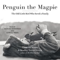 Penguin_the_Magpie